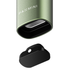 PAX Mini 2 Dry Herb Vaporizer