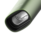 PAX Mini 2 Dry Herb Vaporizer