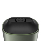 PAX Mini 2 Dry Herb Vaporizer