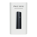 PAX Mini 2 Dry Herb Vaporizer