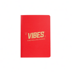 VIBES Commuter Journal