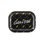 VIBES Catch A Vibe Rolling Tray