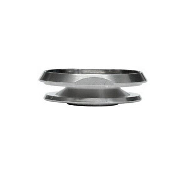 Plenty Vaporizer Filling Chamber Reducer