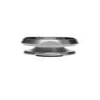 Plenty Vaporizer Filling Chamber Reducer