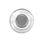 Plenty Vaporizer Filling Chamber Reducer