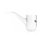 Honeybee Herb Puffco Proxy Accessories