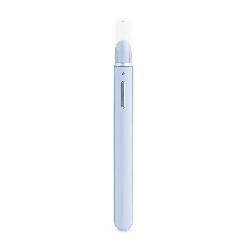 New Puffco Hot Knife Haze