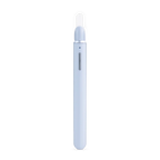 New Puffco Hot Knife Haze