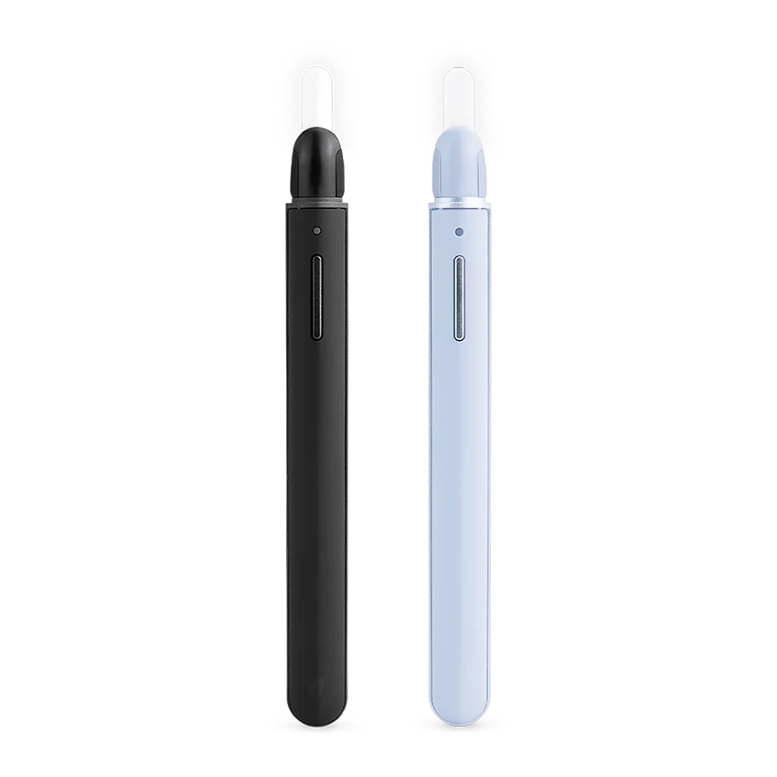 New Puffco Hot Knifes
