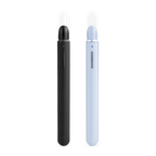 New Puffco Hot Knifes