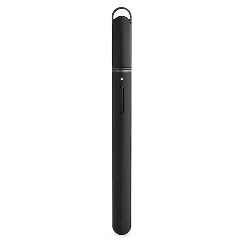 New Puffco Hot Knife Black