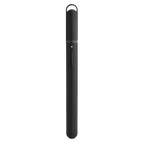 New Puffco Hot Knife Black