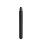 New Puffco Hot Knife Black Open