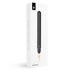 New Puffco Hot Knife Box