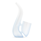 Puffco New Proxy Bubbler