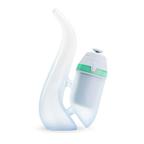 Puffco New Proxy Bubbler