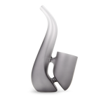 Puffco New Proxy Bubbler