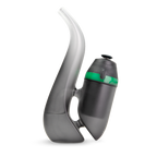 Puffco New Proxy Bubbler