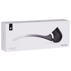 Puffco New Proxy Wizard Pipe