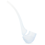 Puffco New Proxy Wizard Pipe