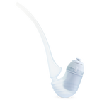 Puffco New Proxy Wizard Pipe