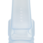 Puffco New Proxy Wizard Pipe