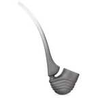 Puffco New Proxy Wizard Pipe