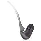 Puffco New Proxy Wizard Pipe