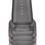 Puffco New Proxy Wizard Pipe