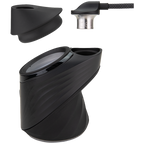 Puffco Peak Pro Link Bong Adapter