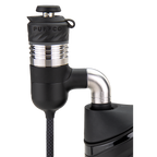 Puffco Peak Pro Link Bong Adapter