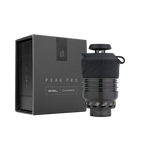 Puffco Peak Pro 3DXL Chamber 🍯