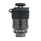 Puffco Peak Pro 3DXL Chamber 🍯