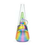 Puffco Peak Limited Edition Vision Lightning E-Rig 🍯