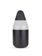 Puffco Proxy Core Accessory