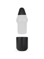 Puffco Proxy Core Accessory