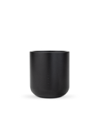 Puffco Proxy Core Accessory