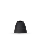 Puffco Proxy Core Accessory