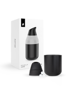 Puffco Proxy Core Accessory