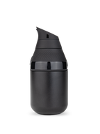 Puffco Proxy Core Vape Complete Kit