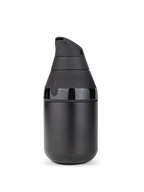 Puffco Proxy Core Vape Complete Kit