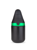 Puffco Proxy Core Vape Complete Kit