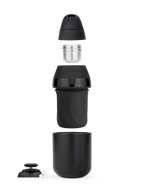 Puffco Proxy Core Vape Complete Kit