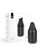 Puffco Proxy Core Vape Complete Kit