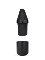 Puffco Proxy Core Vape Complete Kit