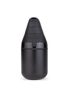 Puffco Proxy Core Vape Complete Kit