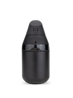 Puffco Proxy Core Vape Complete Kit