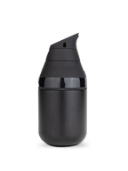 Puffco Proxy Core Vape Complete Kit