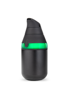 Puffco Proxy Core Vape Complete Kit