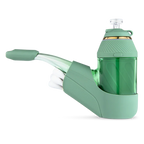 Puffco Proxy Travel Pack